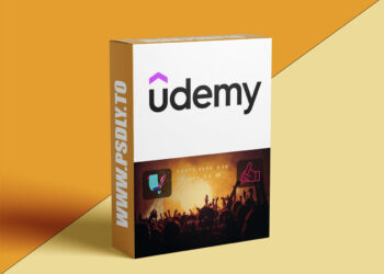 Playwriting Mastery: Playwright Typescript with Ease