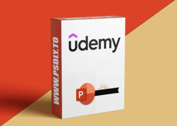 PowerPoint Design Bootcamp: Build 15 Stunning Presentations