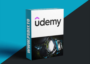 Pro Cinematography Lighting Skills for Filmmakers & Creators