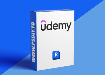 Profile Family in Revit Software