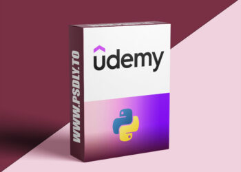 Project Based Python Create 8 Powerful Tools Step by Step