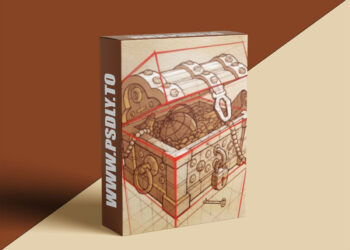 Proko - The Perspective Course