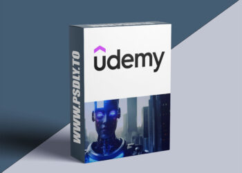 Reinforcement Learning Projects with Python