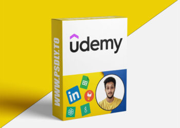 Remote Job Mastery 2025: Land International Job from Home