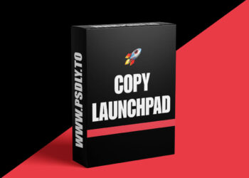 Rohan – Copy Launchpad