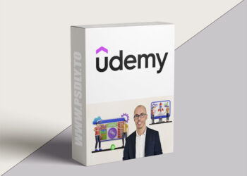 SEO Link Building & Content Writing Course: Get HQ Backlinks