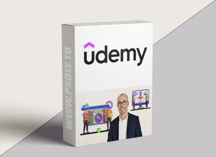 Udemy – SEO Link Building & Content Writing Course: Get HQ Backlinks 1 SEO Link Building & Content Writing Course: Get HQ Backlinks