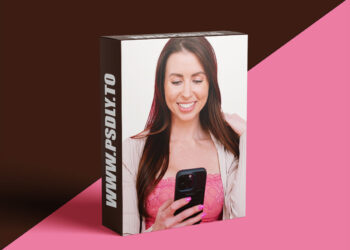 Sheri Cromarty – Course Bundle + Stories That Make Bank