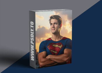 Simone Ferretti - The AI Thumbnail Blueprint