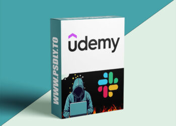 Slack - The Ultimate Quick Start Up Guide + Slack Automation