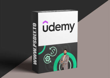 Software Engineering: How To Become a Pro Software Engineer