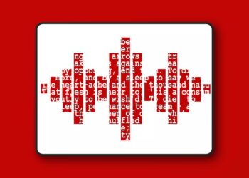 Speech Recognition System v1.0.13