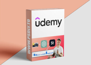 Stock Photo & Video upload & metadata automation Masterclass