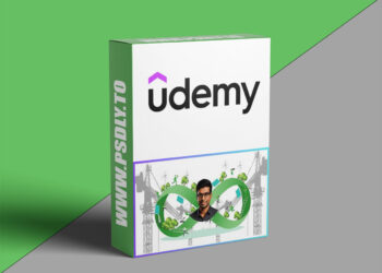 Sustainable Construction: Building a Greener Future