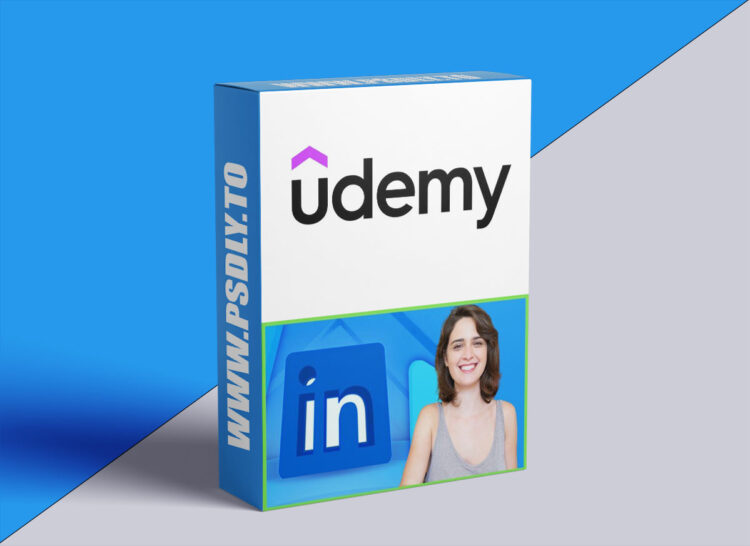 Udemy – The Complete Job Bootcamp: Get Your Dream Job 1 The Complete Job Bootcamp: Get Your Dream Job