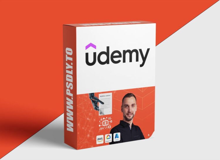 Udemy – The Complete Pre-Sales Course: RFP to Win, AI & Partnerships 1 The Complete Pre-Sales Course: RFP to Win, AI & Partnerships