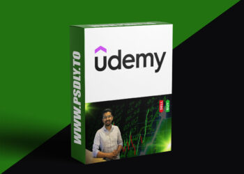 The Ultimate Guide to Stock Trading & Investing