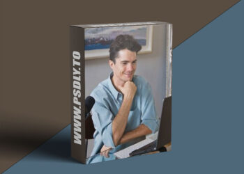 Thomas Alex – 30 DAY Talking To Camera Challenge + Upsell