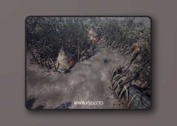 Top-Down Primal Settlement (4.18 – 4.27 - 5.0 – 5.6)