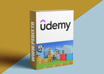 UNITY 6: Way To Create Hyper Casual Game