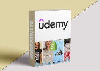 Ultimate Shopify Course : from Beginner to Shopify Advanced