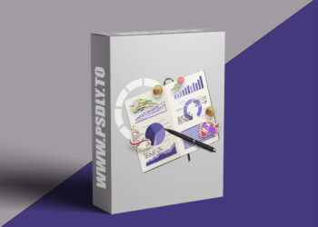 UnhideSchool - Entrepreneurship in Art course