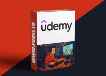 Unity | From Beginner to Professional | 3D & 2D Game Dev