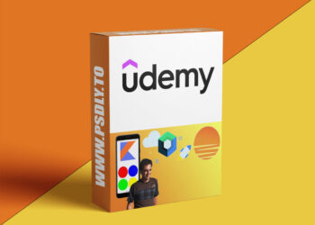 Vibing with Base44 to Jetpack Compose: Android Development