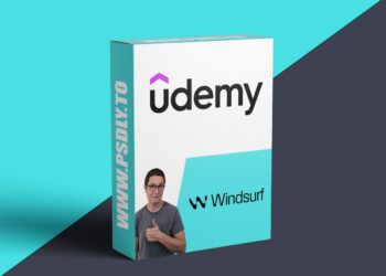 Windsurf From Vibe Coding Basics to AI-Powered Development