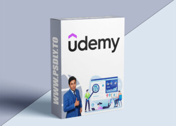 WordPress Website Development Course in Hindi