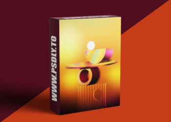 XPGuild - Pro Motion Techniques Masterclass