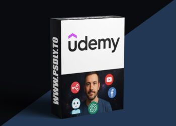 YouTube AI Video : How To Create AI Story Video Generation