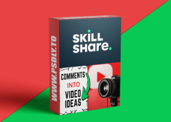 YouTube Idea Machine: Turn Comments into Video Ideas (No Code) AI