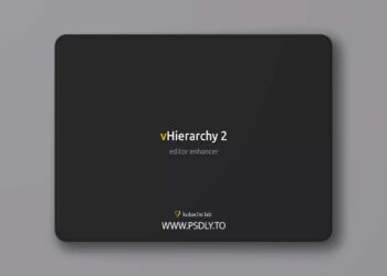 vHierarchy 2 v2.1.3