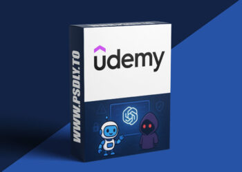 AI & ChatGPT for Ethical Hacking Bootcamp