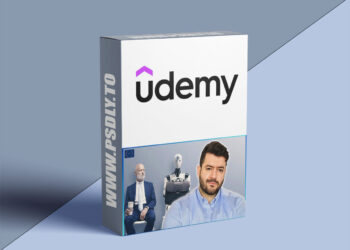 AI Primer for All Employees In 30 Minutes (AI Fast-Track)