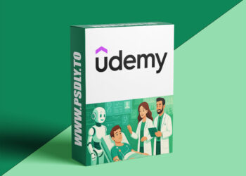 AI for Digital Health and Wellbeing