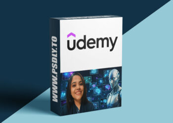 AI for UI and UX Designers