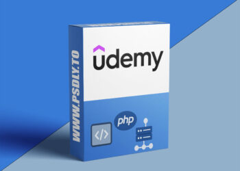 APIs in PHP: PHP Rest API Crash Course 2026