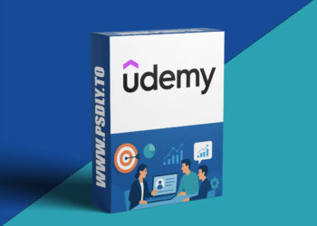 Account-Based Marketing (ABM) for Beginners: Master B2B Grow