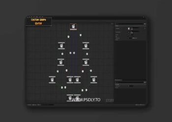 Advance Interactive Story v3.2 (5.5-5.4)