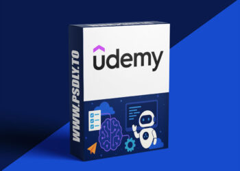 Agentic AI: Building the Next Generation of Smart Agents