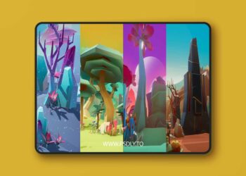 Alien Planet Pack (4.23 – 4.27 and 5.0 – 5.6)