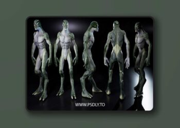 Alien_1v (4.26 – 4.27 and 5.0 – 5.6)