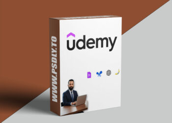 All-in-One AI Content: Audio, Video, Image w/ Google & Adobe