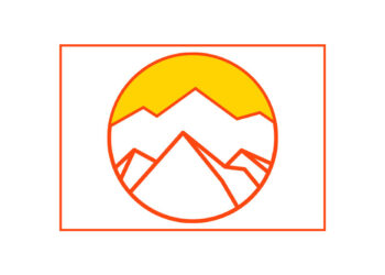 Andrew Foxwell – Assessment Action Ascension Version 2.0