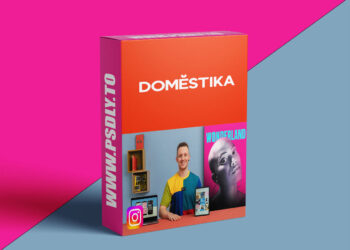 Art Direction for Instagram: Design a Striking Social Media Feed