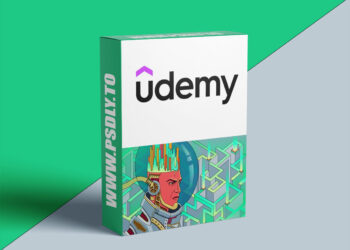 Artificial Intelligence 2.0: AI, Python, DRL + ChatGPT Prize