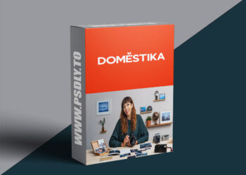 Artistic Photography: Transforming Concepts into Images