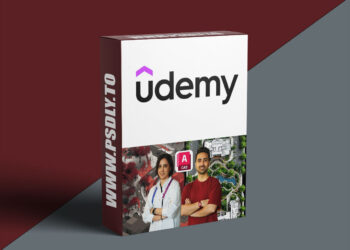 AutoCAD for Landscape Designers: From Zero to Advanced Level